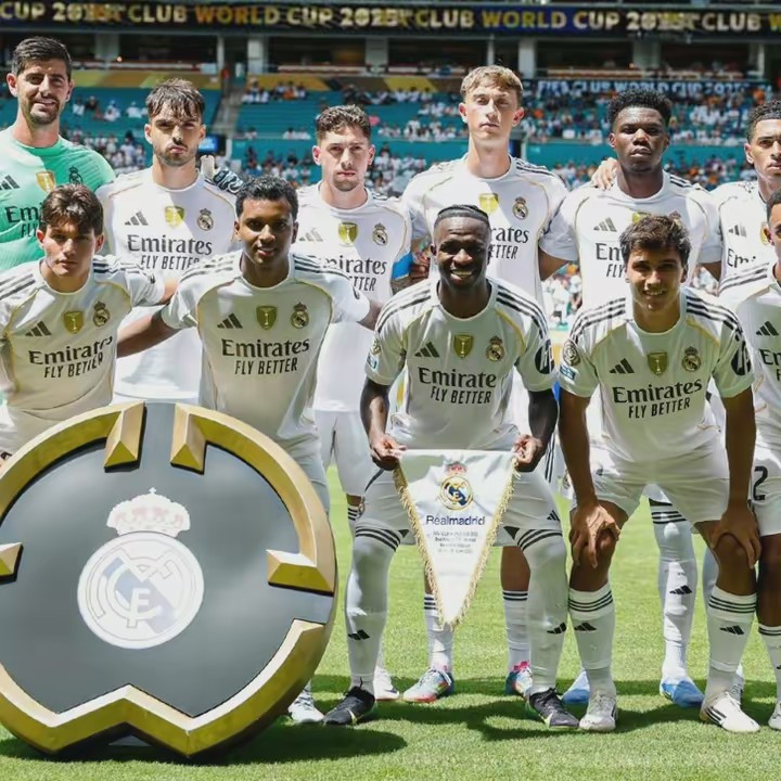 Norbin Estrada🇭🇳