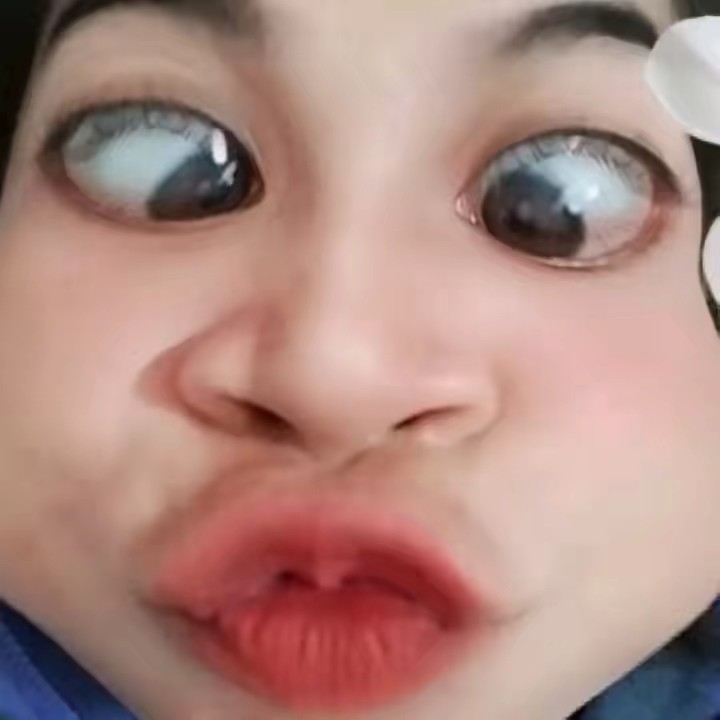 RZ โปรดีของใช้ราคาถูก