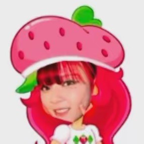 rad(gabriel's versión)☆♡➷