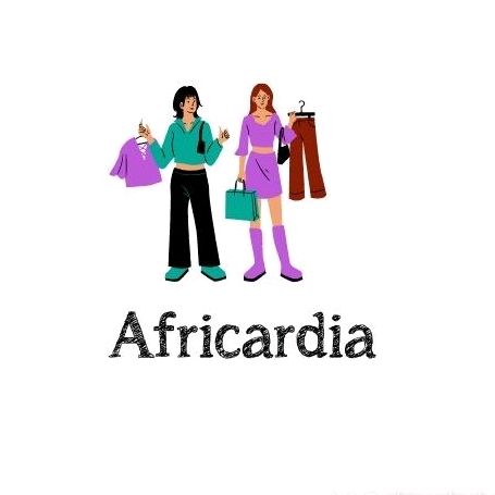 africardiashop