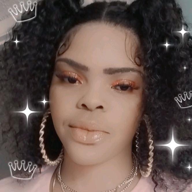 Satty SoSophisticated