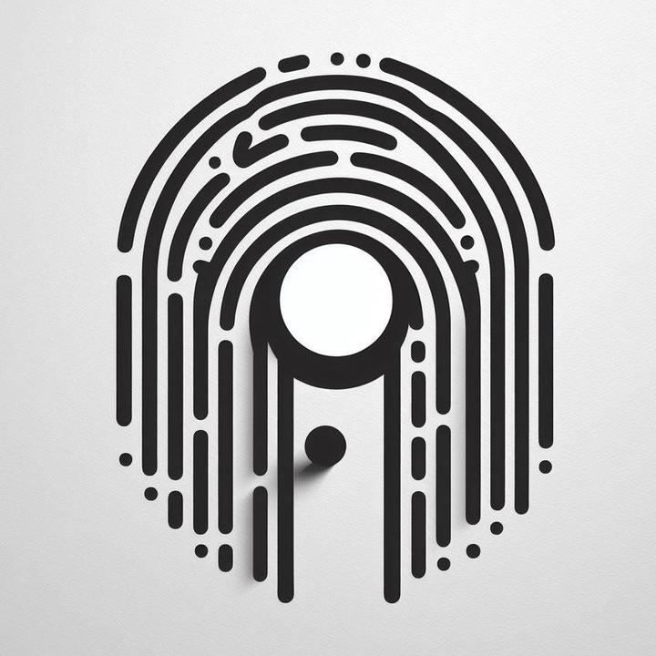 Smart Fingerprint Locks
