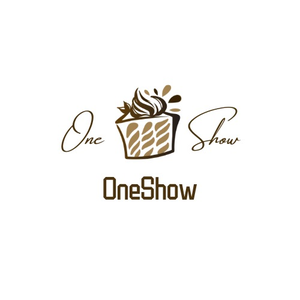 ONESHOW HOME