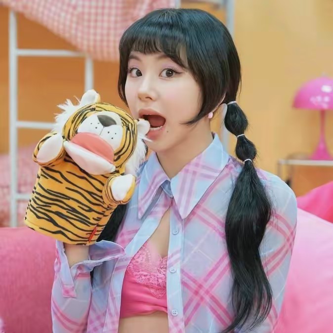 ᡣ𐭩.Evy q ama a Chae 𖹭.ᐟ⊹ ࣪ ˖