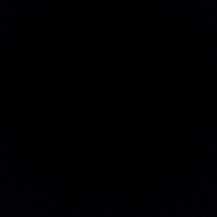 🧠🦋£R¥🦋🧠