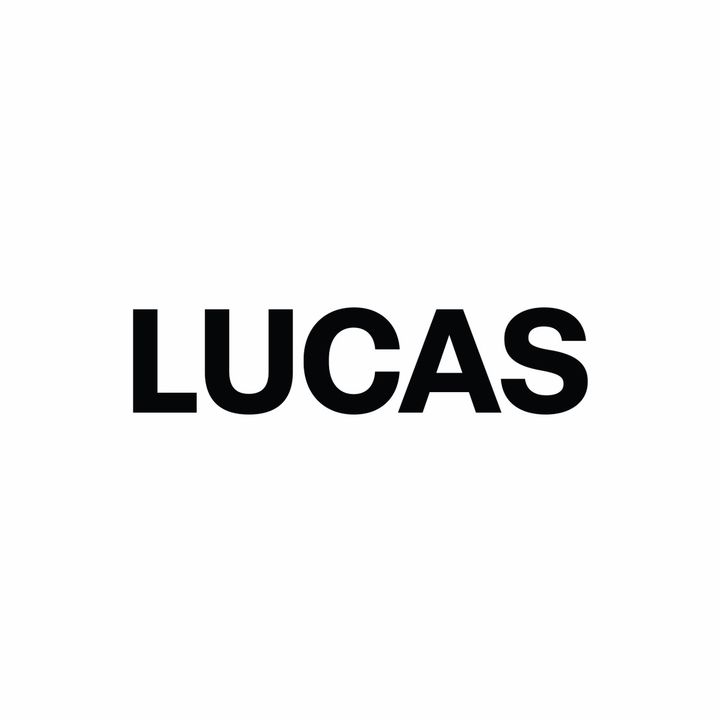 LUCAS