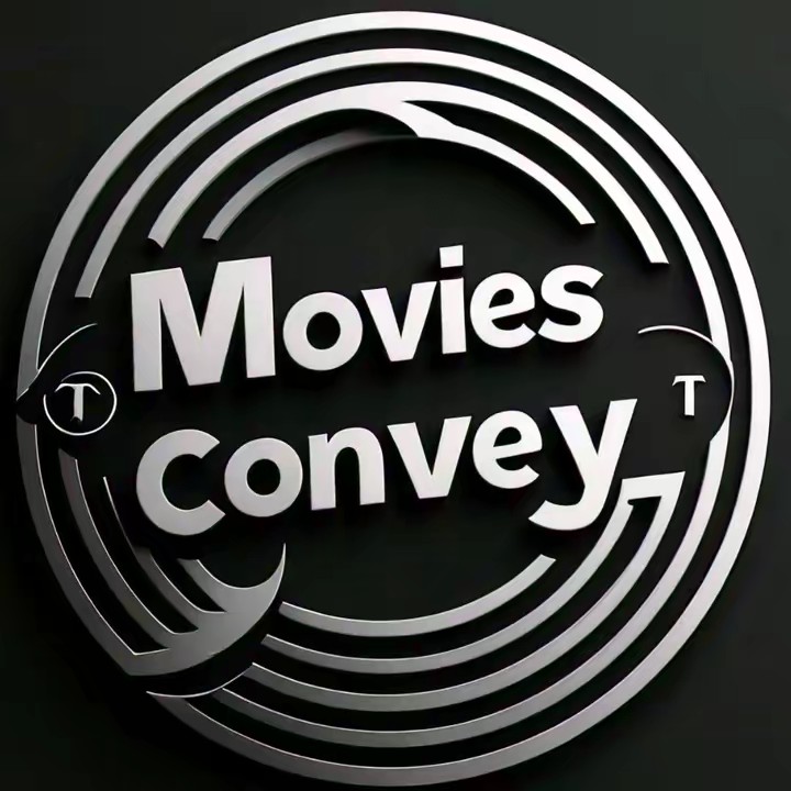 Movies Convey