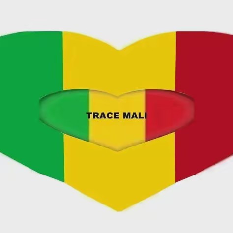 Guedjo Diarra,🇲🇱🇪🇦