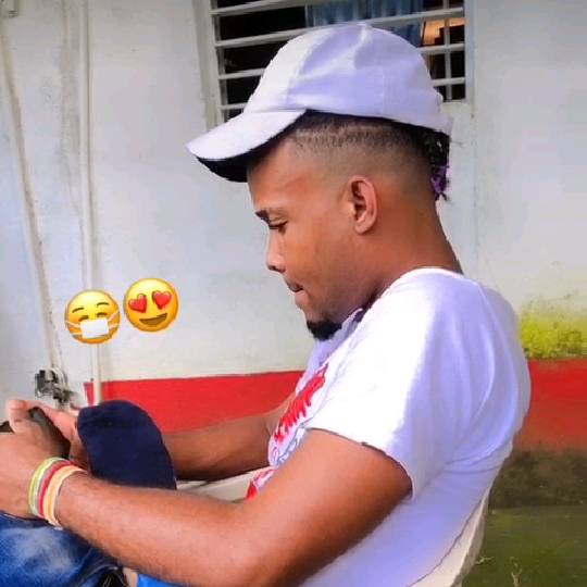 DOMI👑RD PR🧬🏆