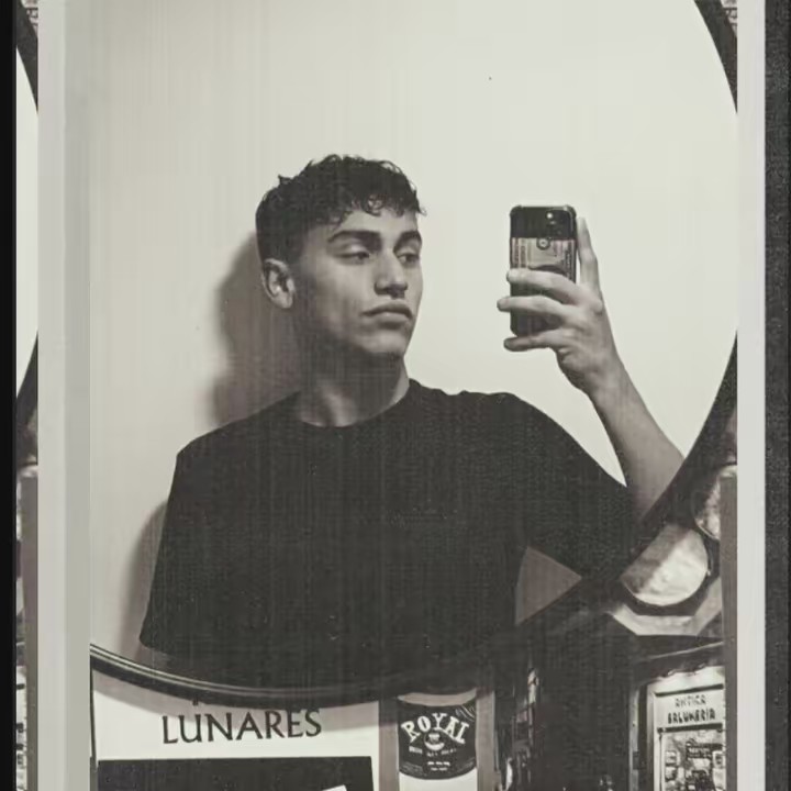 𝐆𝐞𝐫𝐨🐺’🐐•🌙•