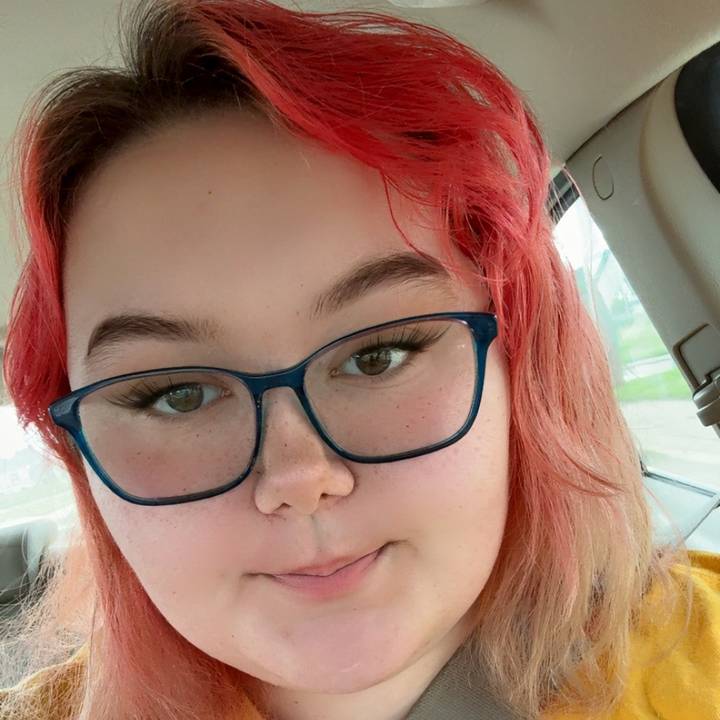 🦩🦋🤡Abi🤡🦋🦩