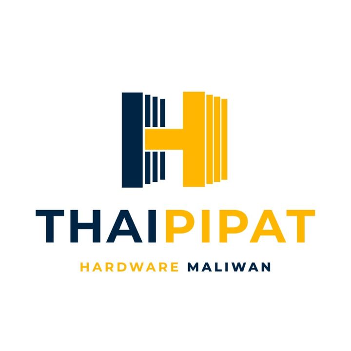 THAIPIPATHARDWARE