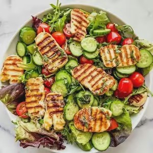 cooking_recipescr