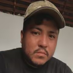 Luis Adrián Núñez Ag