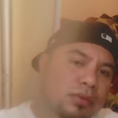 Gadiel Montes Hernan