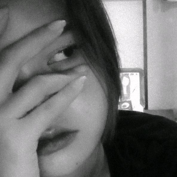 ֆȶօʀʏȶǟʊʀʊֆ♉🥀💔_RRB&K_🌈