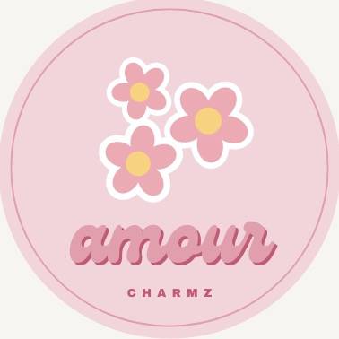 amourcharmz