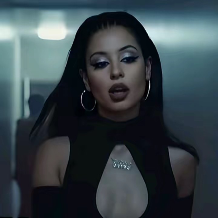 𝓝𝓲𝓬𝓴𝓴🦋