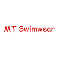 MT Swimwear