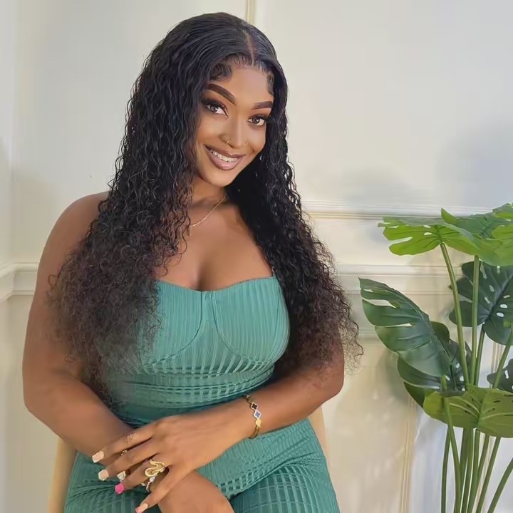 🌸🥀🍃FLAMBOYAN🍃🥀🌸