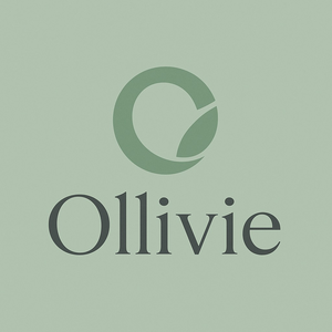 Ollivie