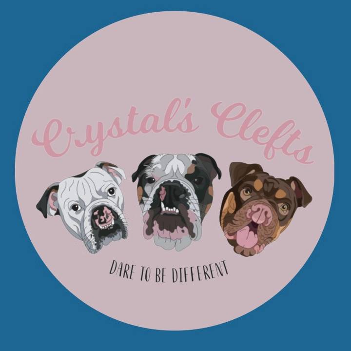 crystalscleftsdogs