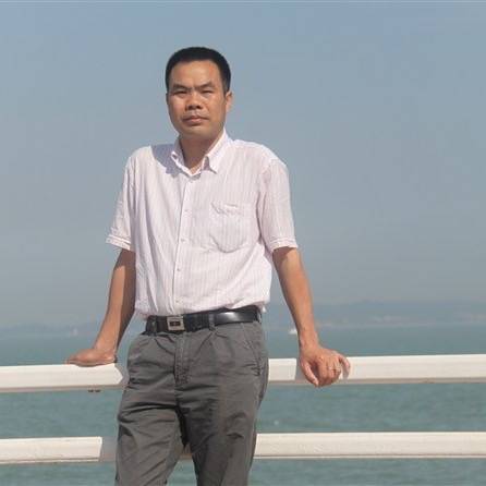 فستان المساء