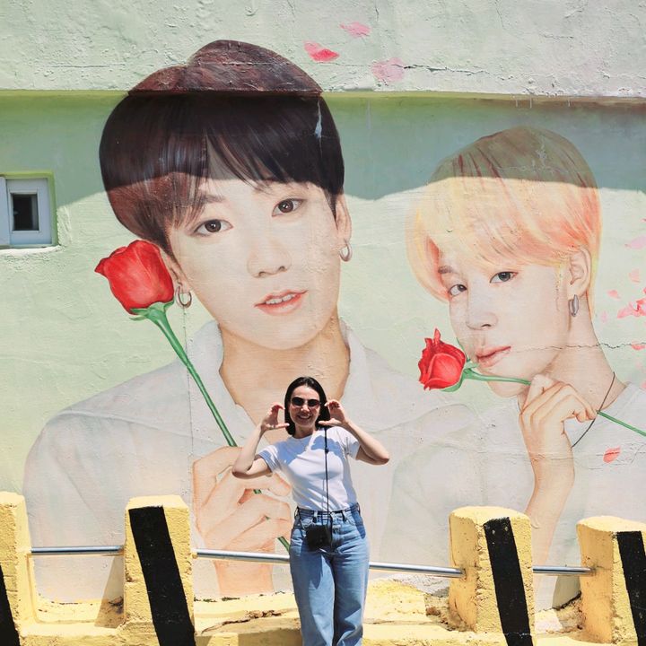 "สะเดย"แปลว่า"อะไร"👕👚