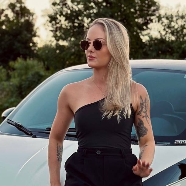 Natalia Tozzo Bordin