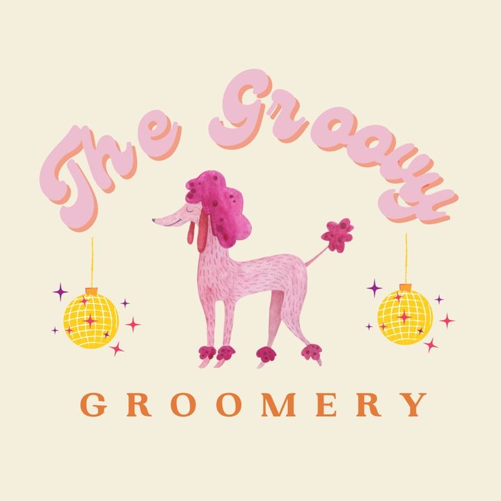 The Groovy Groomery