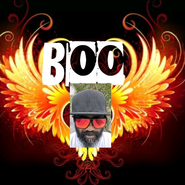 🖌️🌞boo🌞🖌️1986