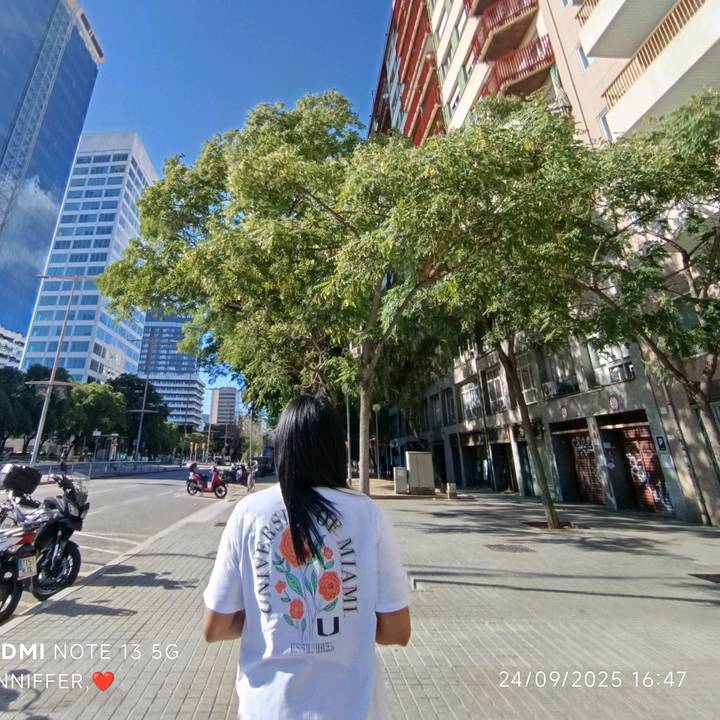 Jenniffer🇪🇨🇪🇸🇪🇺