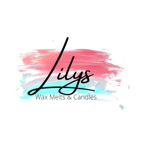 Lilyswaxmeltsandcandles