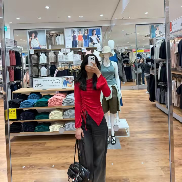 Ei Shwe Sin Lynn🇲🇲🇯🇵