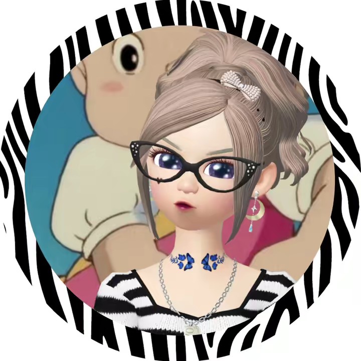 🇯🇵🌺🚓まゅ🚓🌺🇯🇵🚕💭