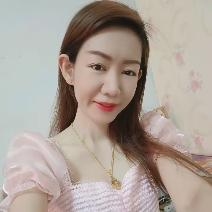 มุขน้อยรีวิว