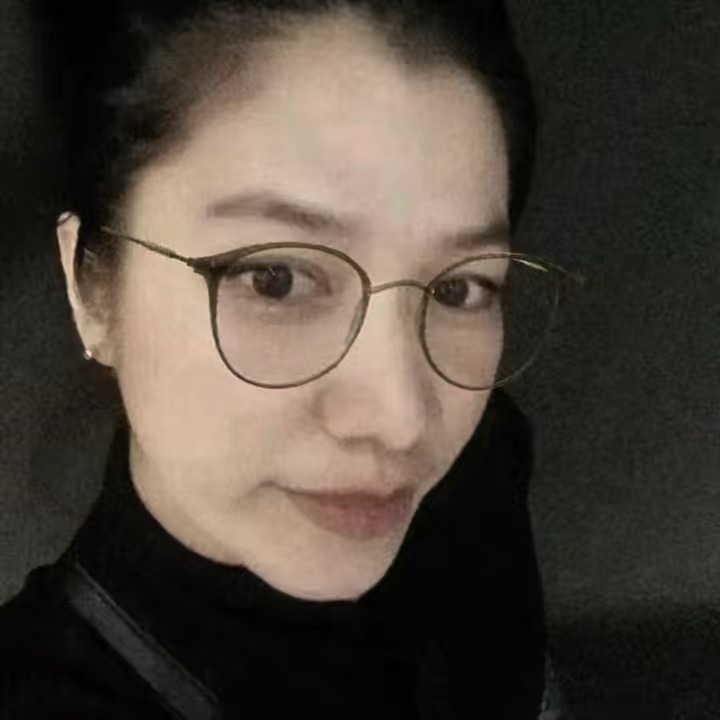 🇵🇭  MY LOVE  Z   🇵🇰