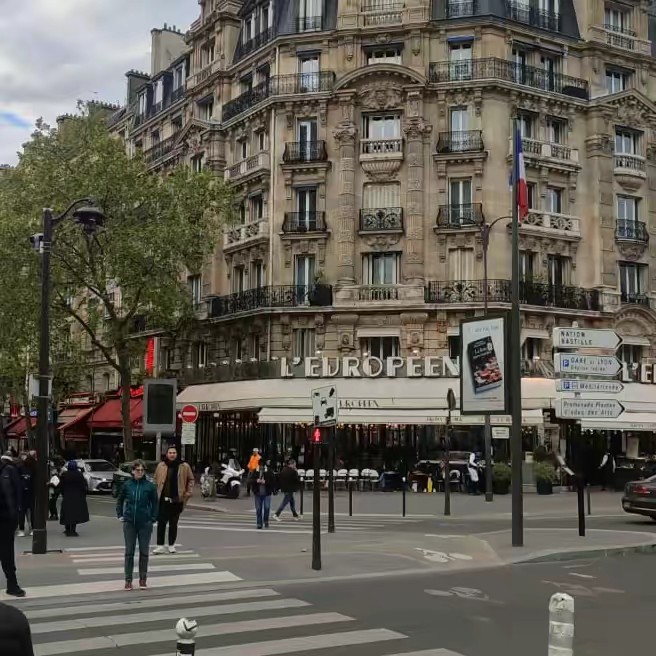 isma Dia 🇸🇳🇫🇷🇱🇷