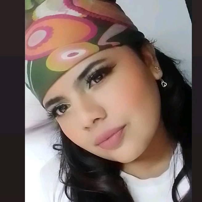 ⓈⒽⒶⓇⓄⓃ🍭✨🦄🇪🇨