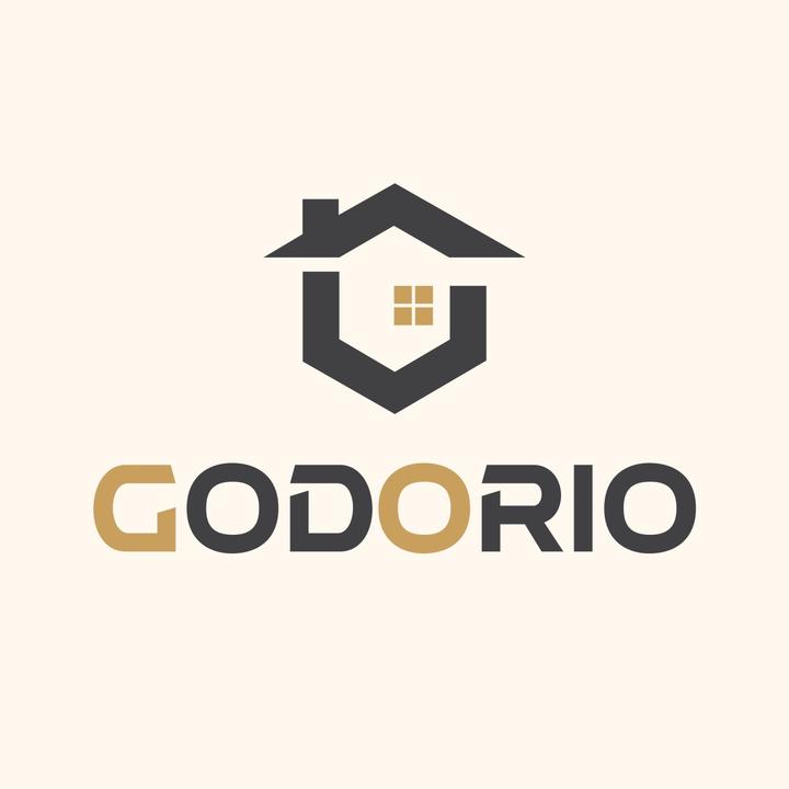 GODORIO