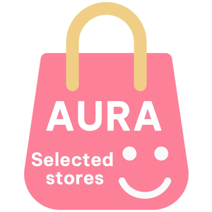 AURA PET Global Stores
