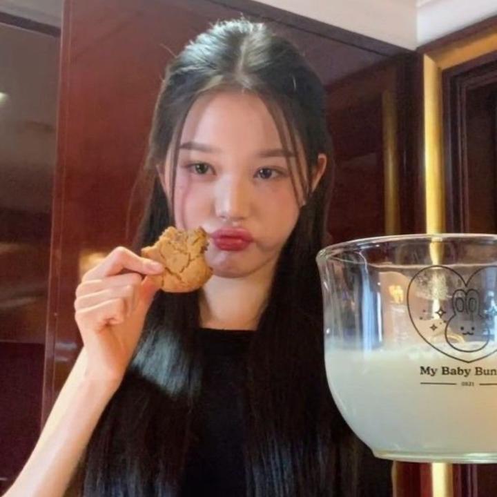 ᡣ𐭩 ⊹ ౨ৎ˚𝓤𝓼𝓪𝓻𝓲𝓷ᡣ𐭩 ⊹ ৎ˚