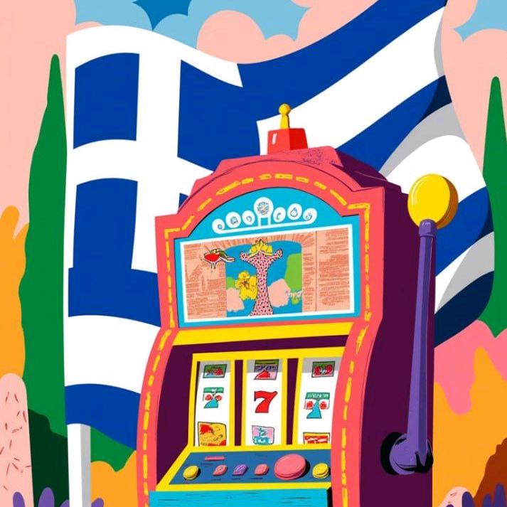 👈Παιχνίδι💎