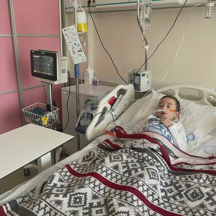 kistik_fibrozis_pusat06