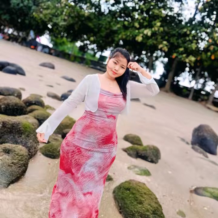 🎀🦋🇲🇲Yõôñ 🇸🇬🦋🎀