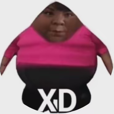 Me llamo  leo signo capri