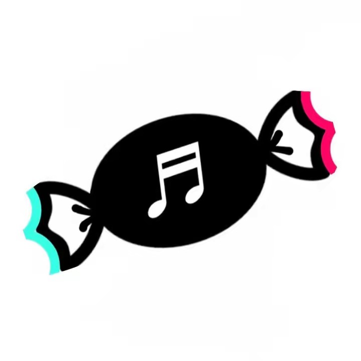 EARCANDY