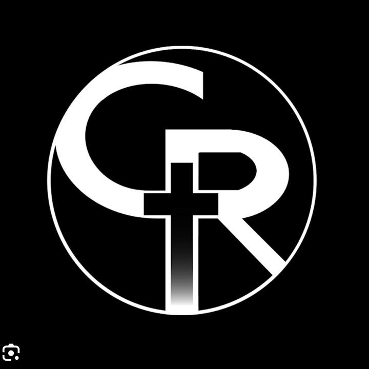 Casa Sobre la Roca Cali