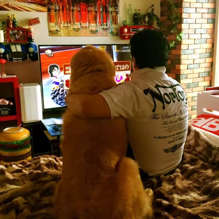 ✨世界にたったひとつのもの✨