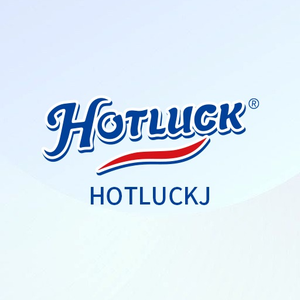 Hotluck star shop